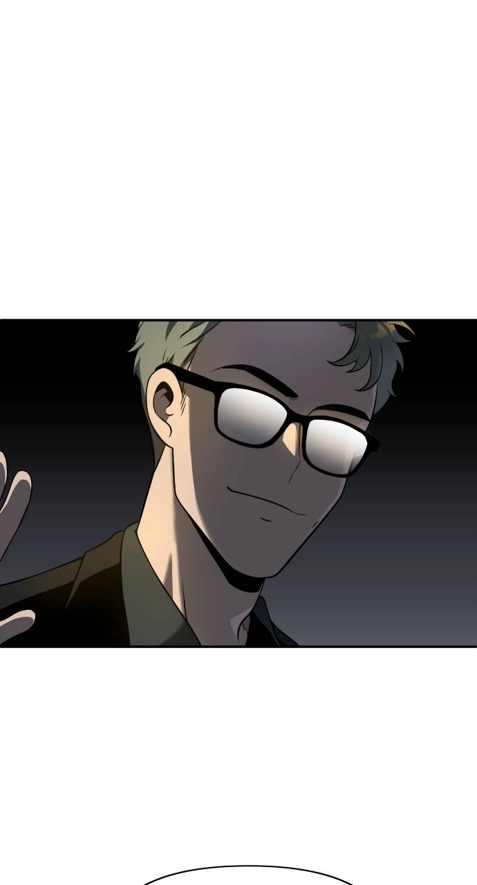 I Was the Final Boss Chapter 6, page 14 of 185