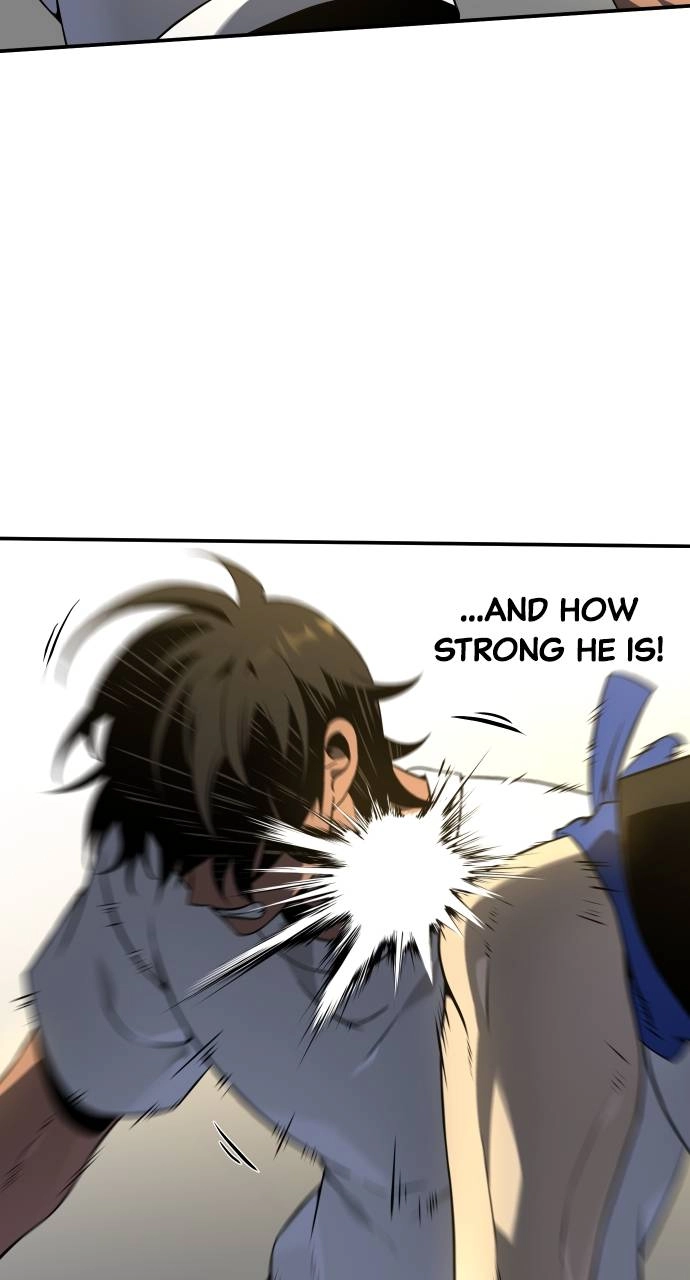 I Was the Final Boss Chapter 6, page 140 of 185