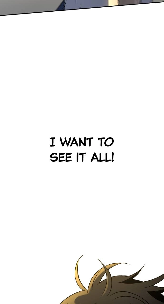 I Was the Final Boss Chapter 6, page 141 of 185