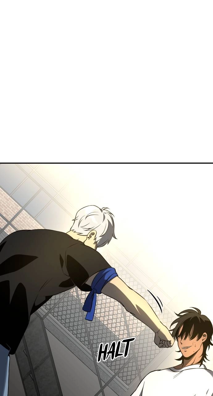 I Was the Final Boss Chapter 6, page 143 of 185