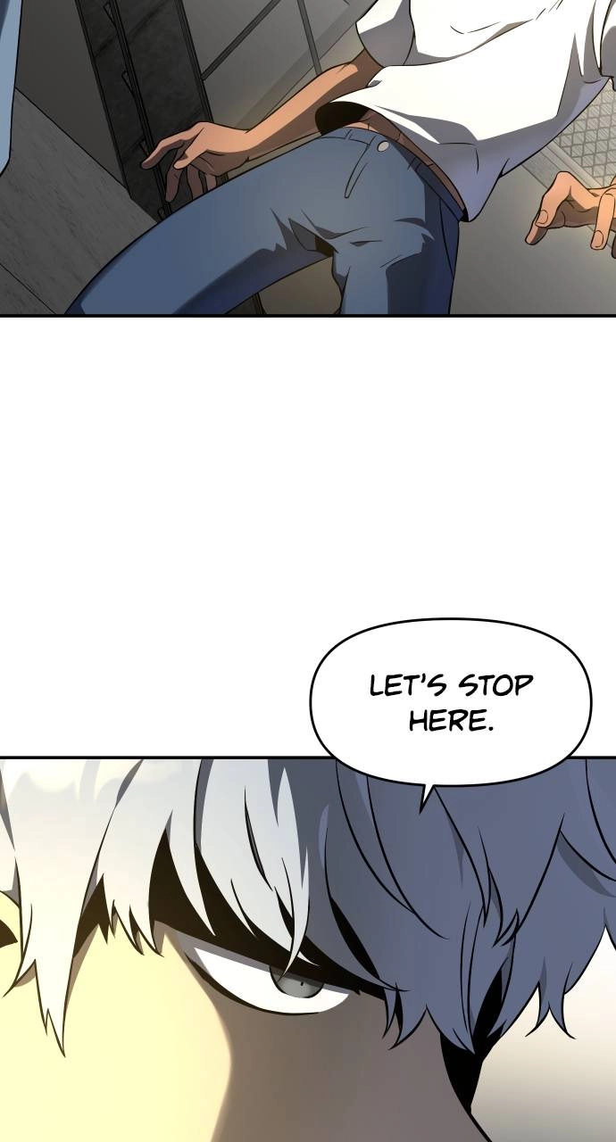 I Was the Final Boss Chapter 6, page 144 of 185