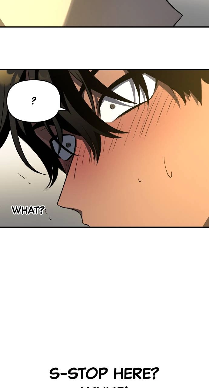 I Was the Final Boss Chapter 6, page 145 of 185