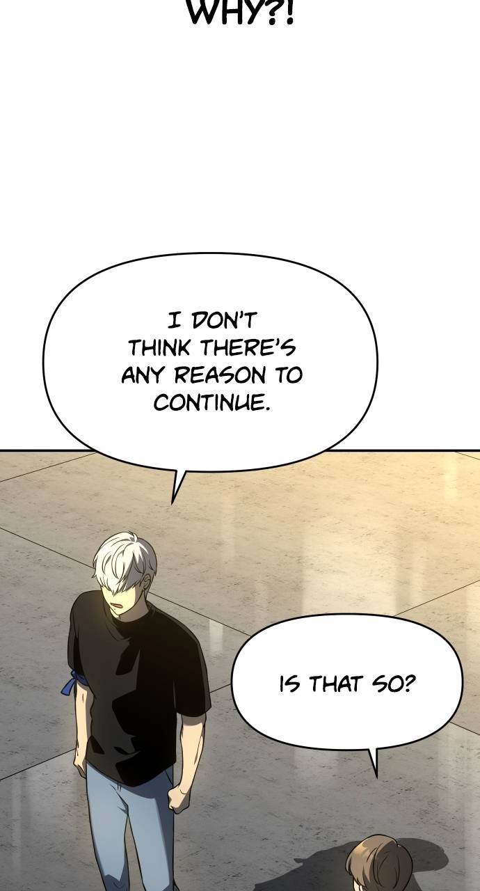 I Was the Final Boss Chapter 6, page 146 of 185