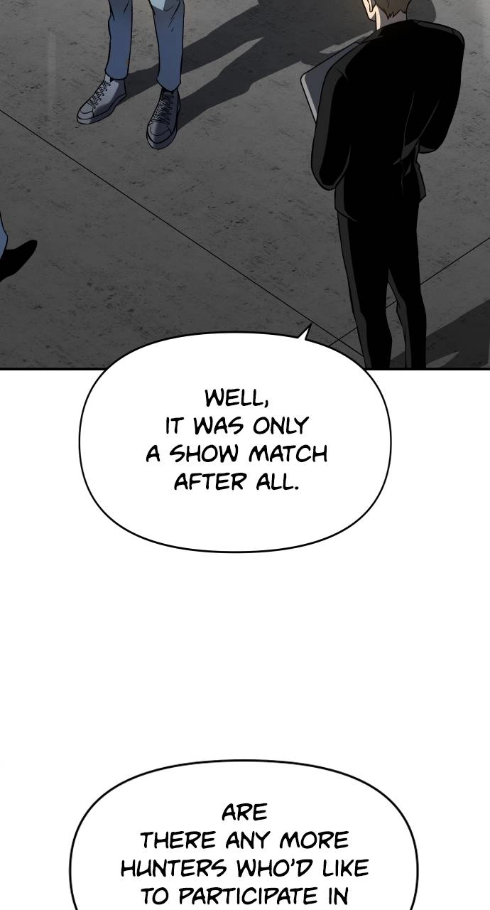 I Was the Final Boss Chapter 6, page 147 of 185
