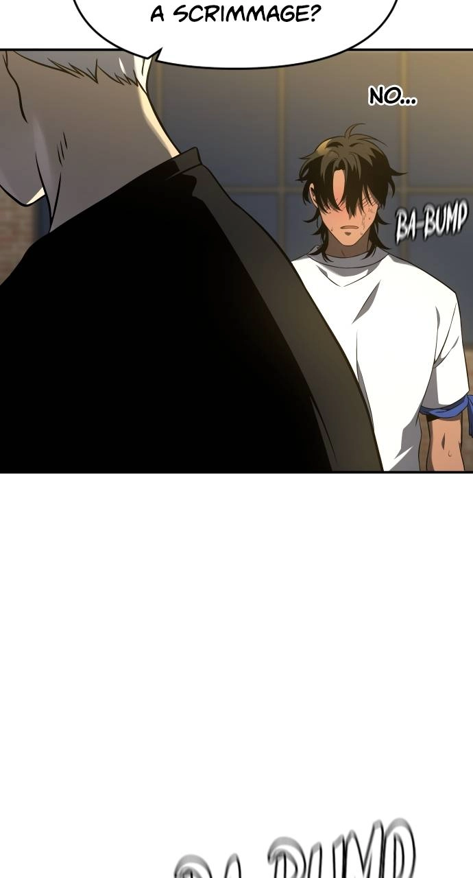 I Was the Final Boss Chapter 6, page 148 of 185