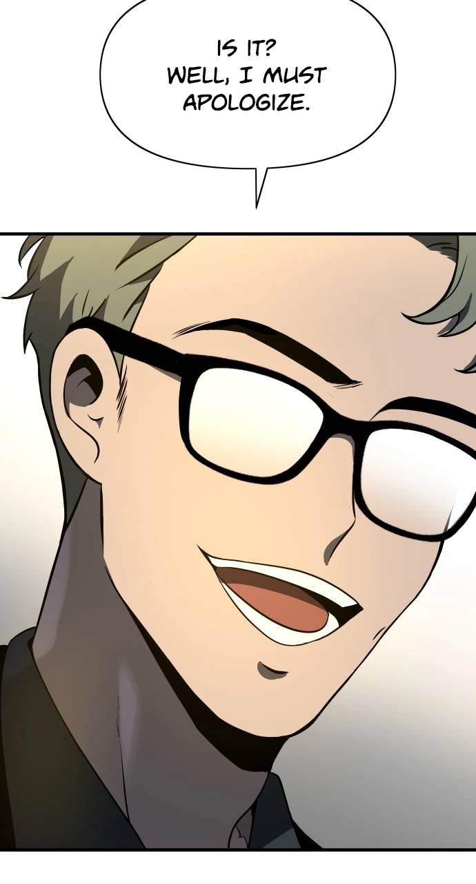 I Was the Final Boss Chapter 6, page 15 of 185