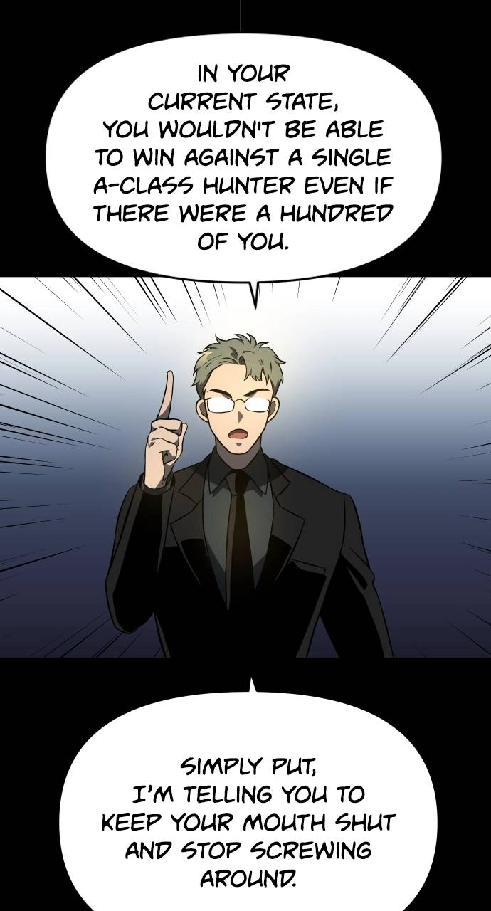 I Was the Final Boss Chapter 6, page 151 of 185