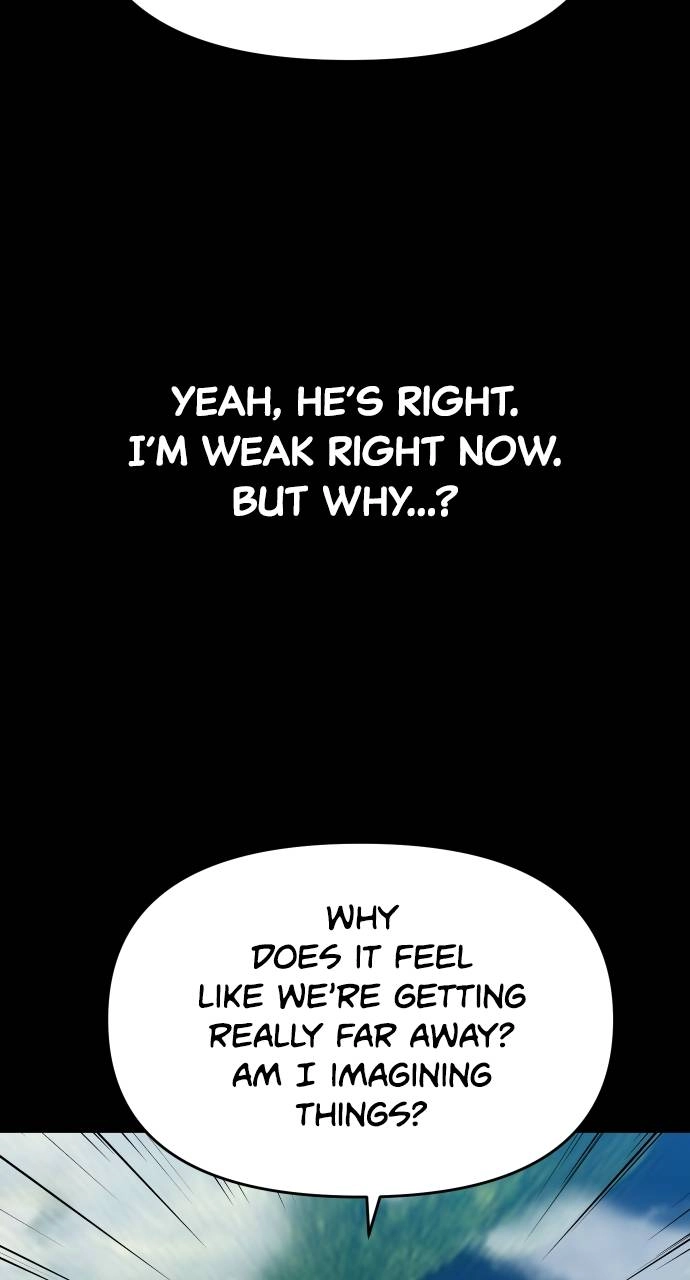 I Was the Final Boss Chapter 6, page 152 of 185
