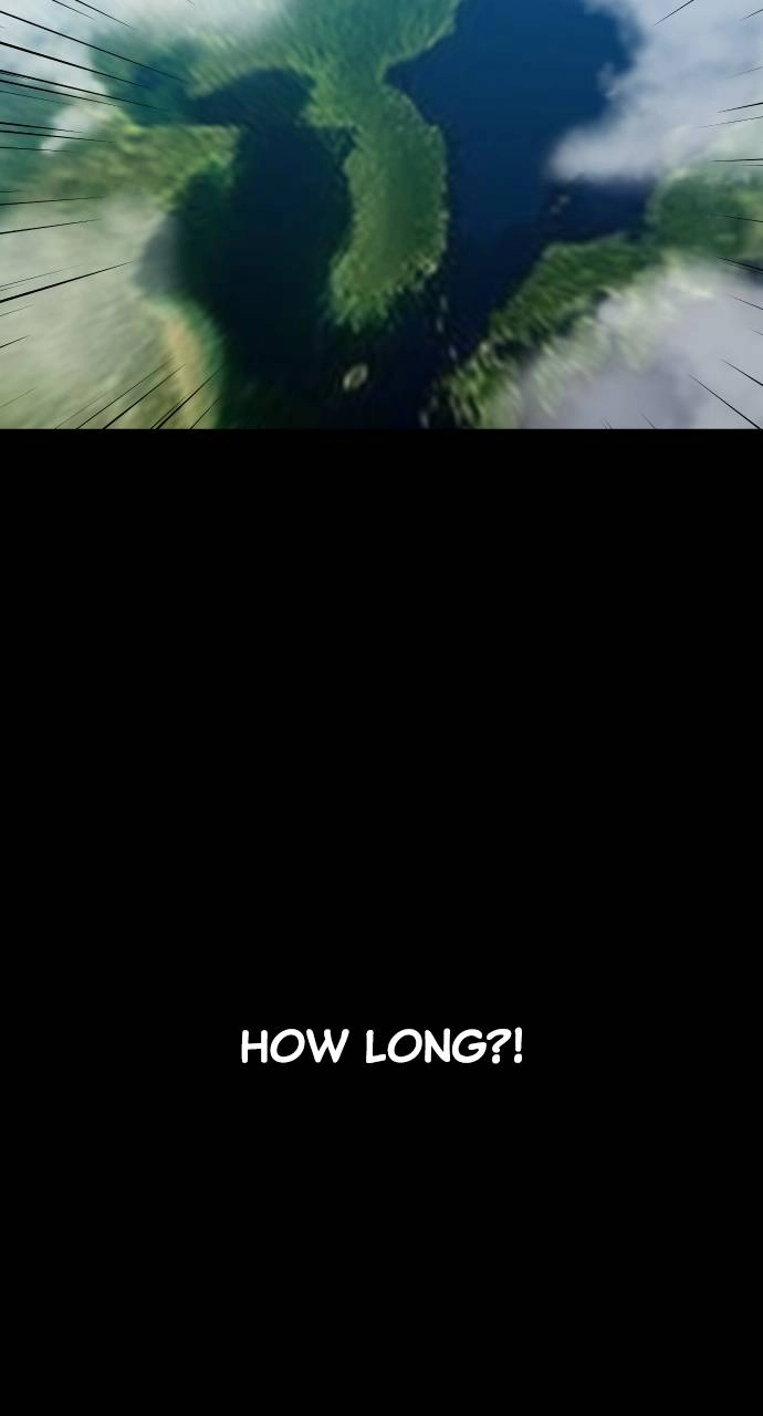 I Was the Final Boss Chapter 6, page 153 of 185