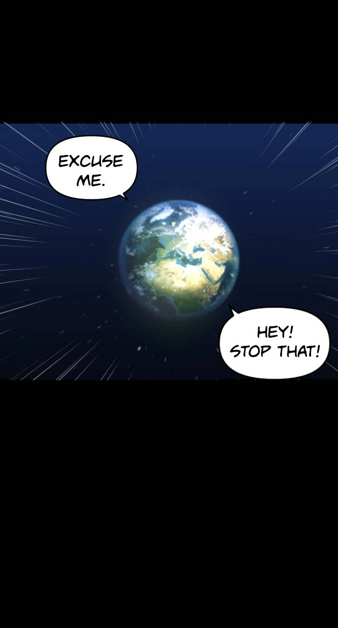 I Was the Final Boss Chapter 6, page 154 of 185