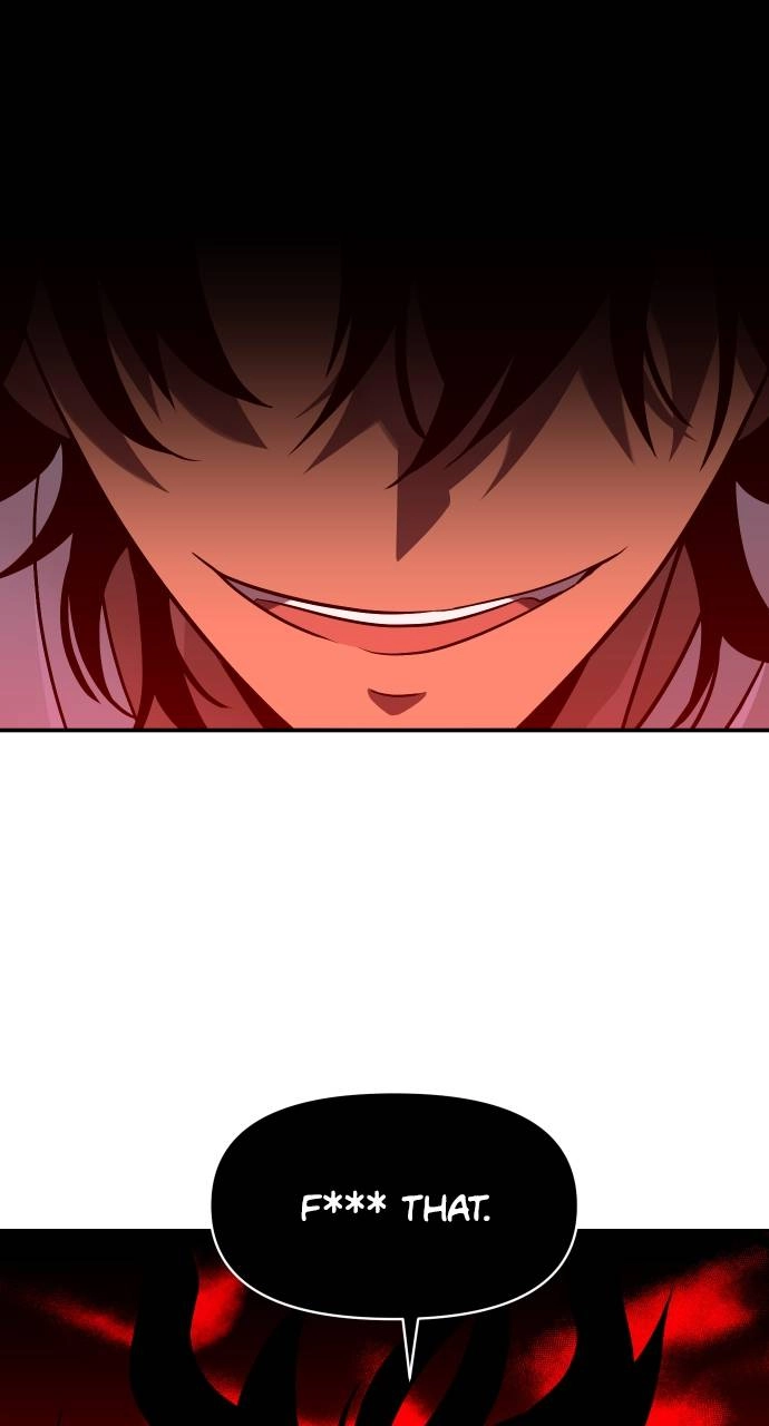 I Was the Final Boss Chapter 6, page 155 of 185