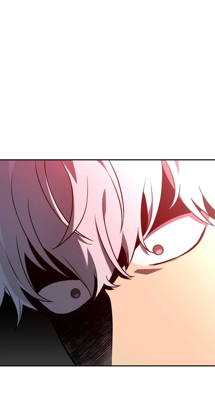 I Was the Final Boss Chapter 6, page 157 of 185