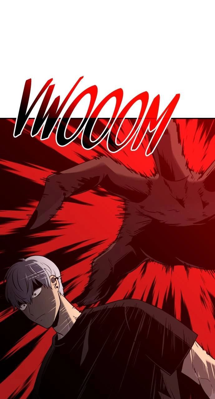 I Was the Final Boss Chapter 6, page 158 of 185