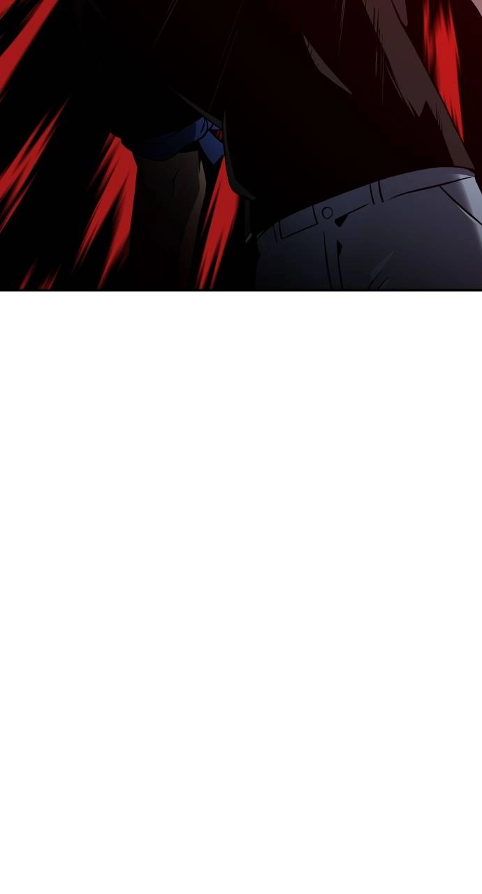 I Was the Final Boss Chapter 6, page 159 of 185