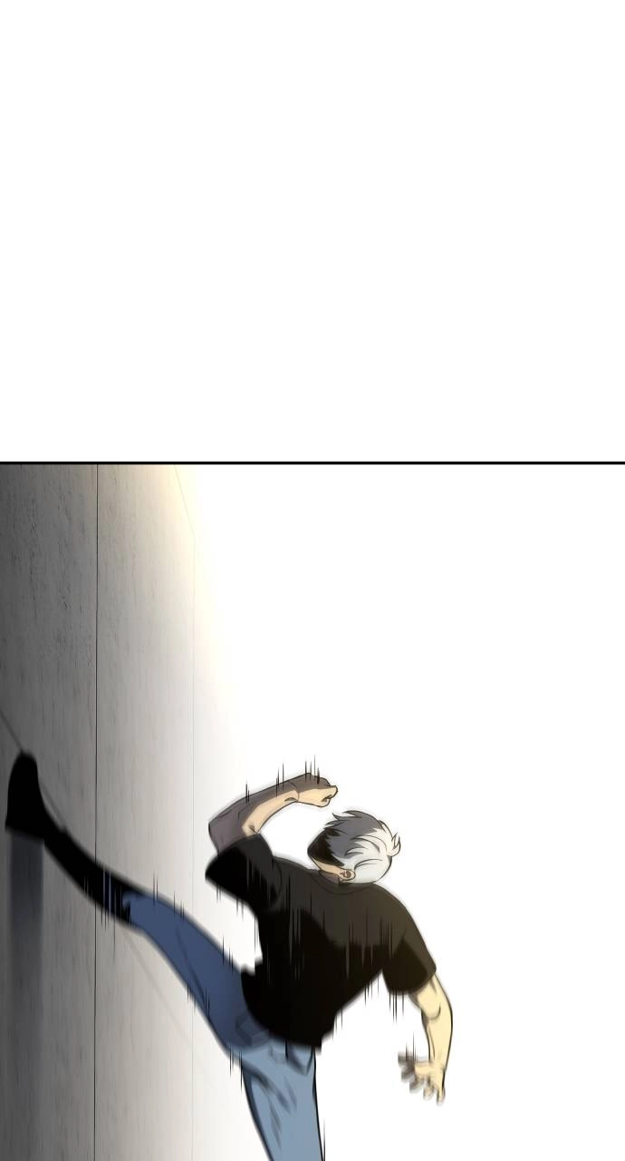I Was the Final Boss Chapter 6, page 160 of 185