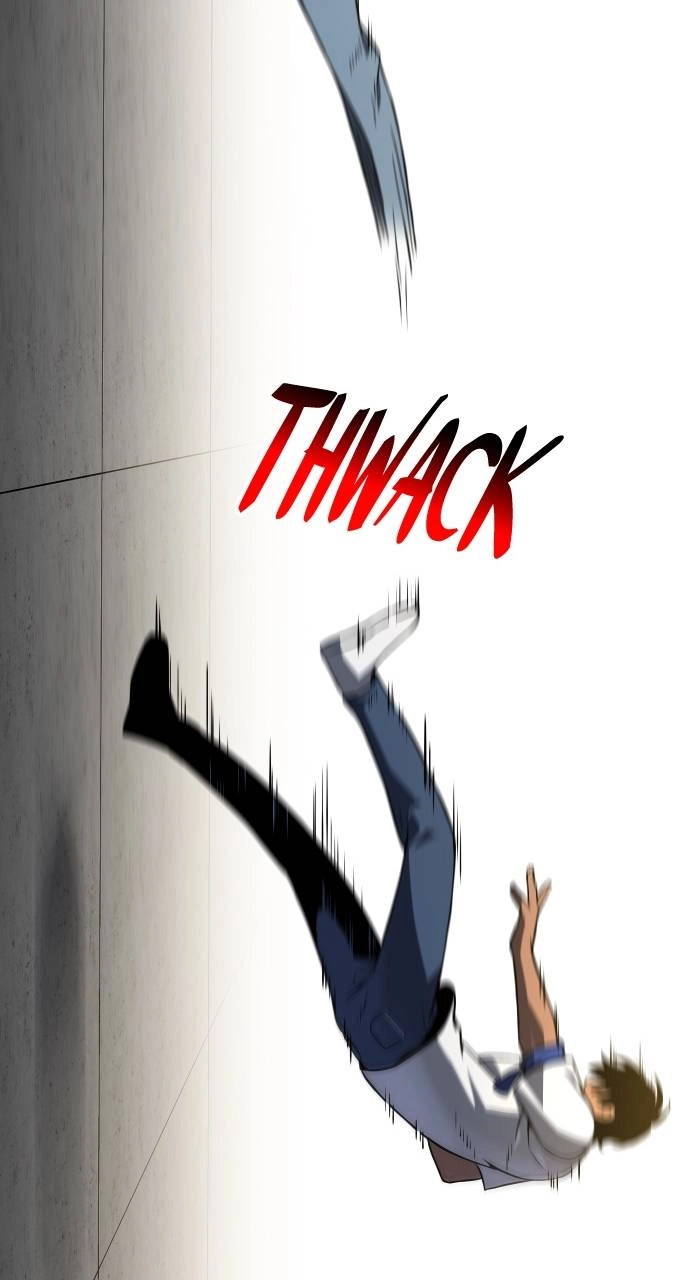 I Was the Final Boss Chapter 6, page 161 of 185