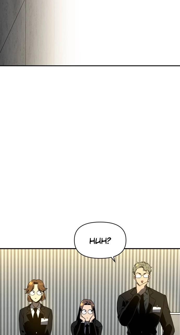 I Was the Final Boss Chapter 6, page 162 of 185