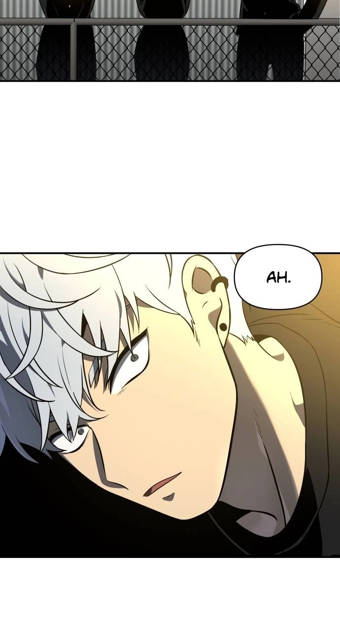 I Was the Final Boss Chapter 6, page 163 of 185