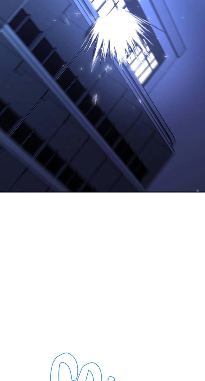 I Was the Final Boss Chapter 6, page 165 of 185