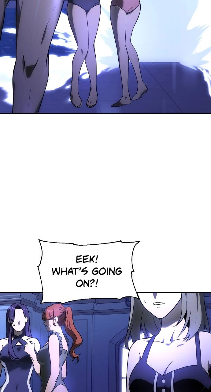 I Was the Final Boss Chapter 6, page 167 of 185