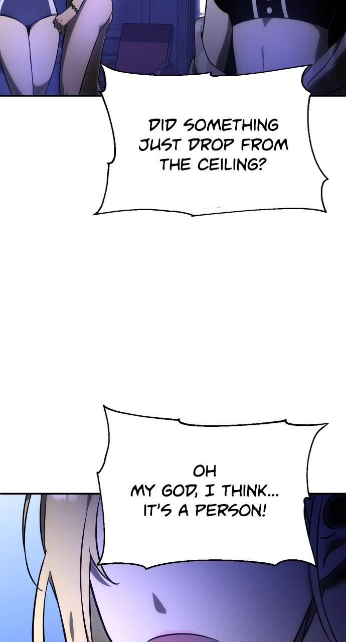 I Was the Final Boss Chapter 6, page 168 of 185