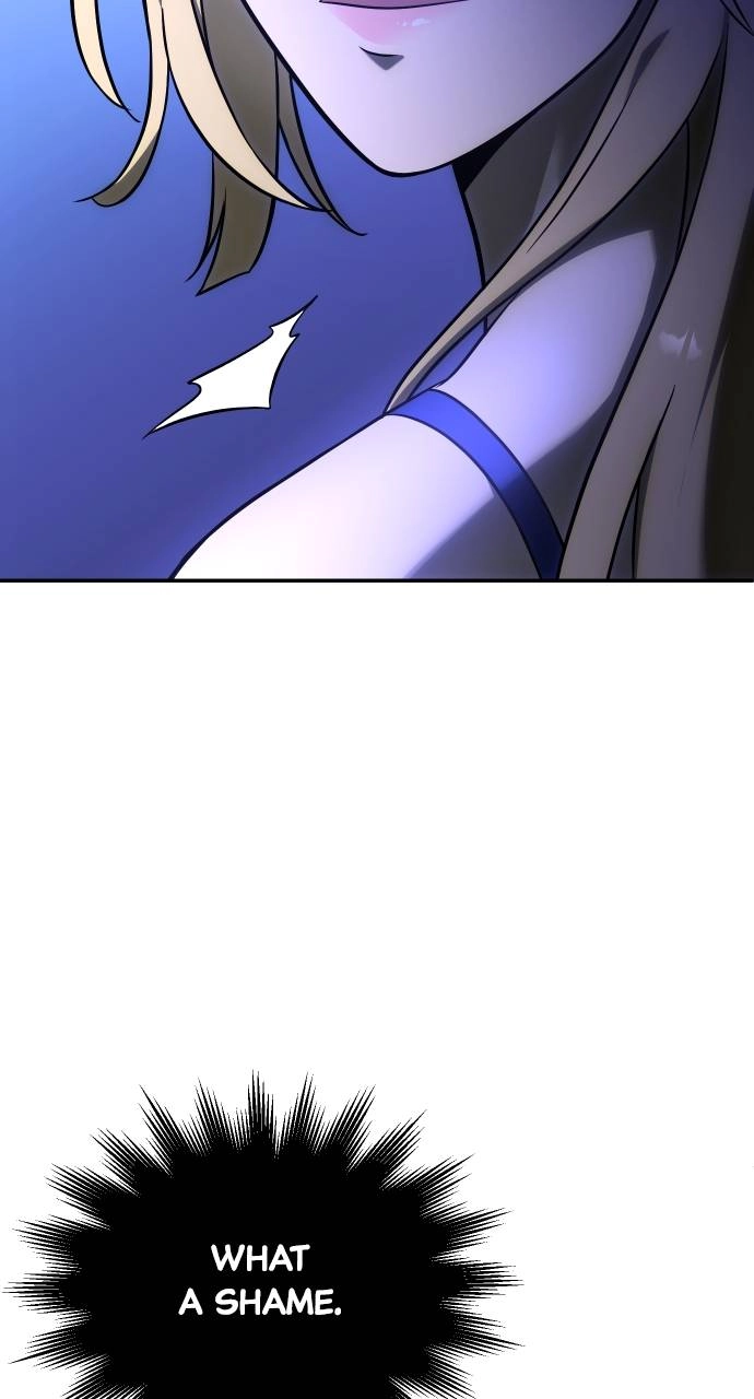 I Was the Final Boss Chapter 6, page 169 of 185
