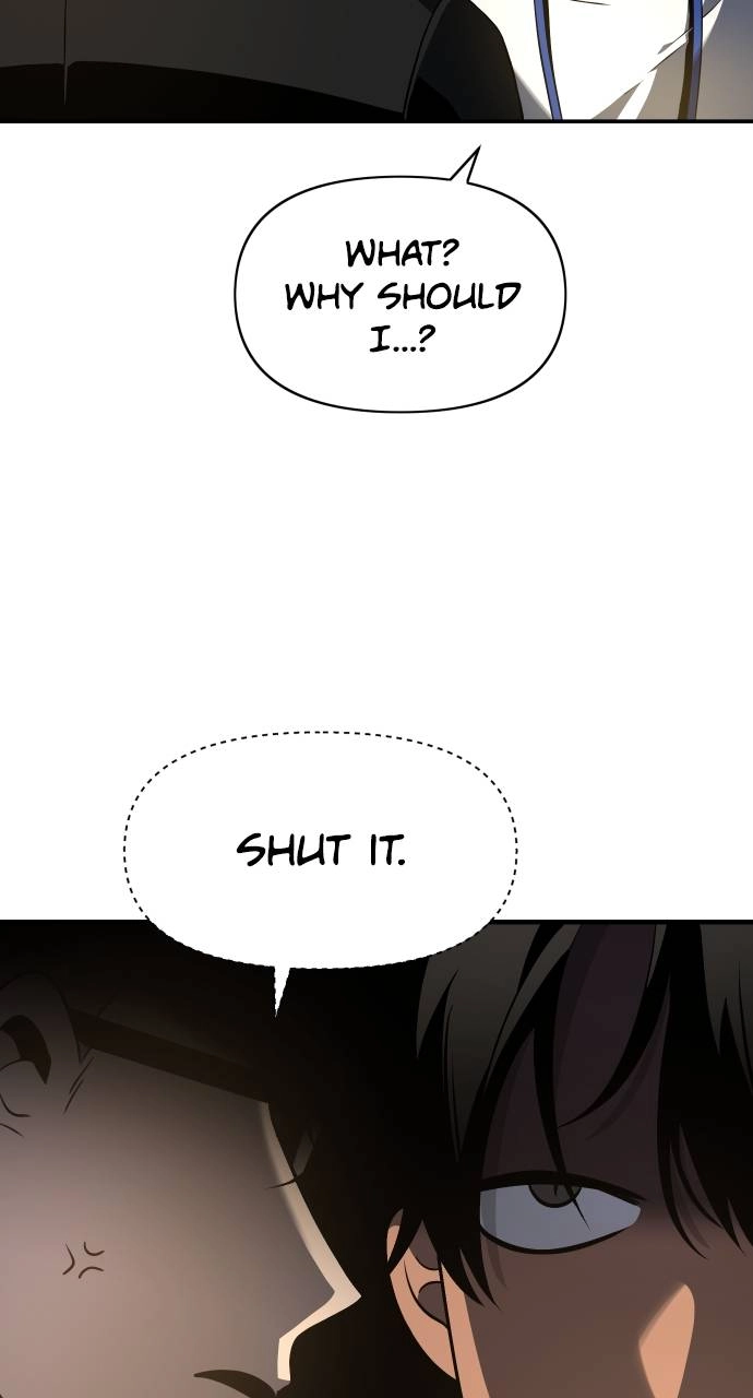 I Was the Final Boss Chapter 6, page 17 of 185