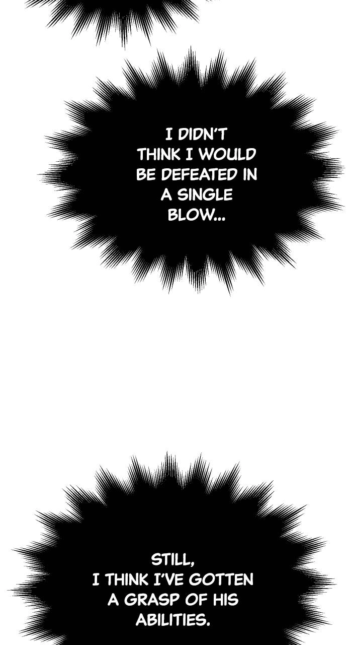 I Was the Final Boss Chapter 6, page 170 of 185