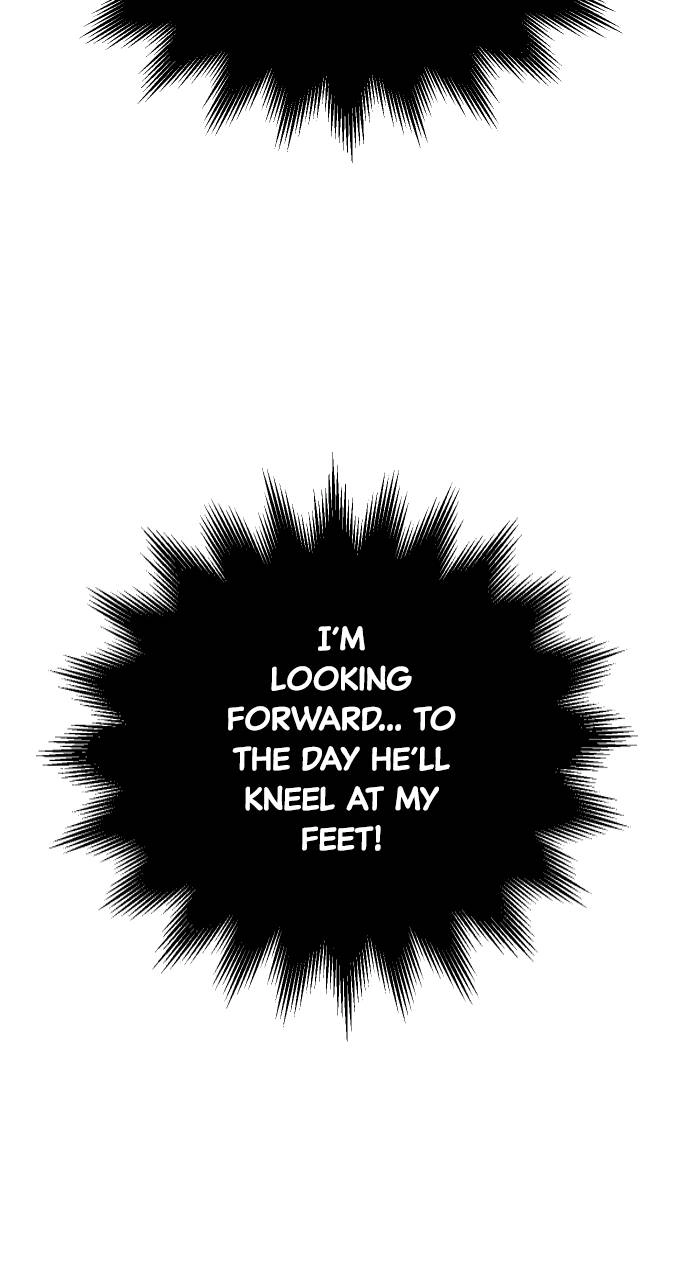 I Was the Final Boss Chapter 6, page 171 of 185