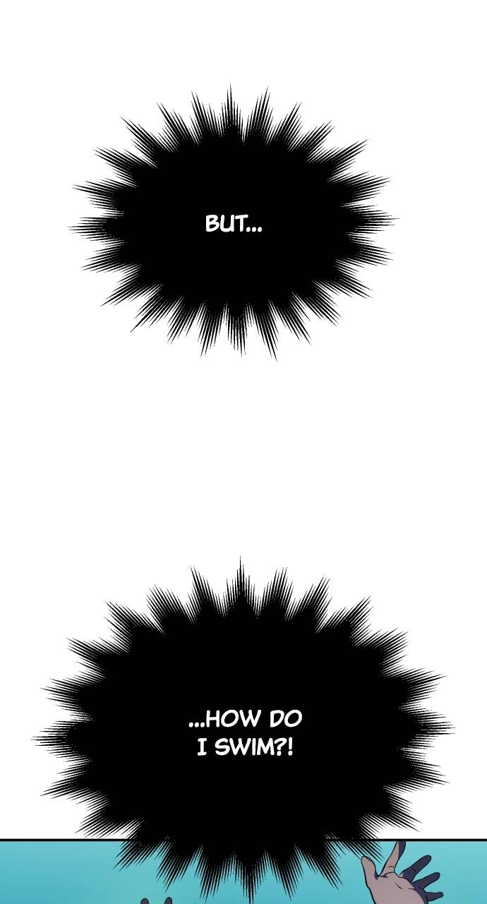 I Was the Final Boss Chapter 6, page 172 of 185