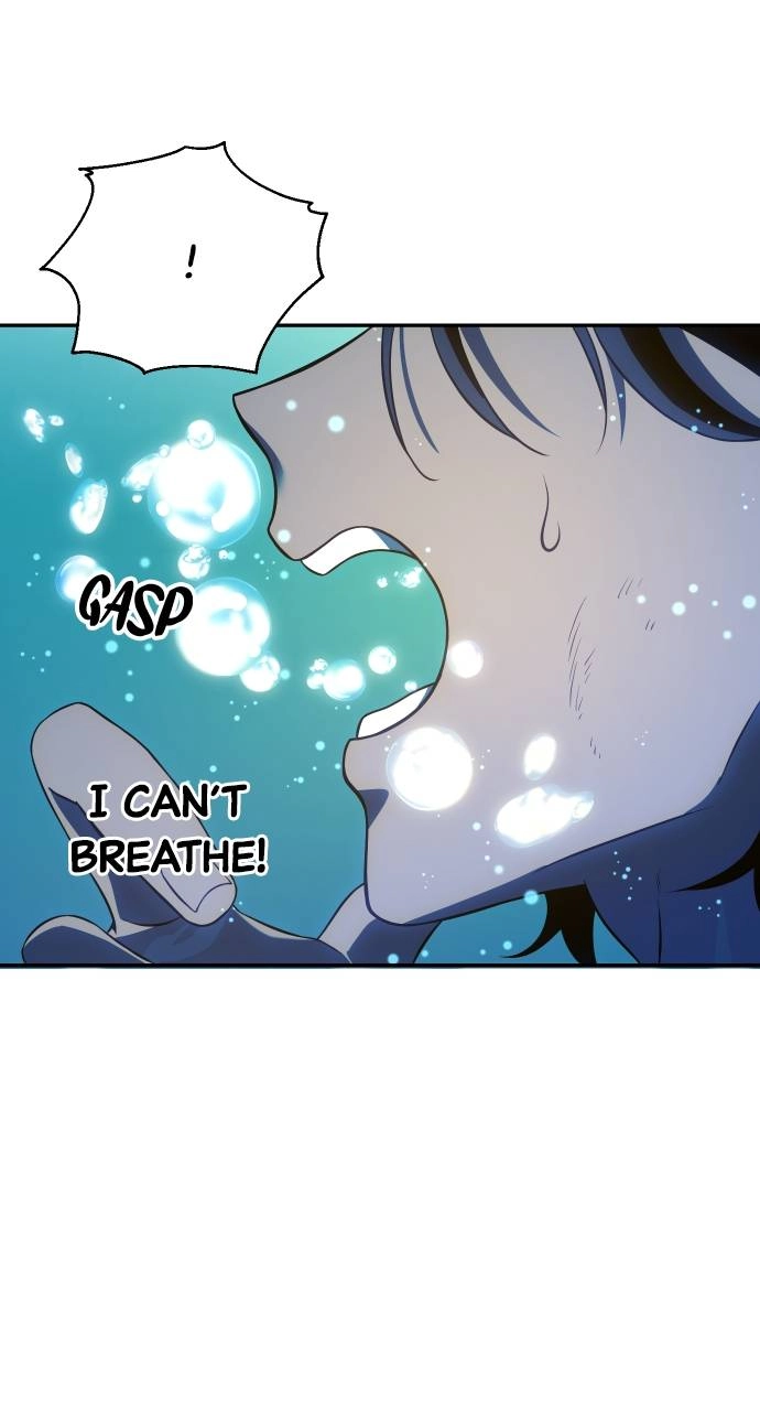 I Was the Final Boss Chapter 6, page 174 of 185