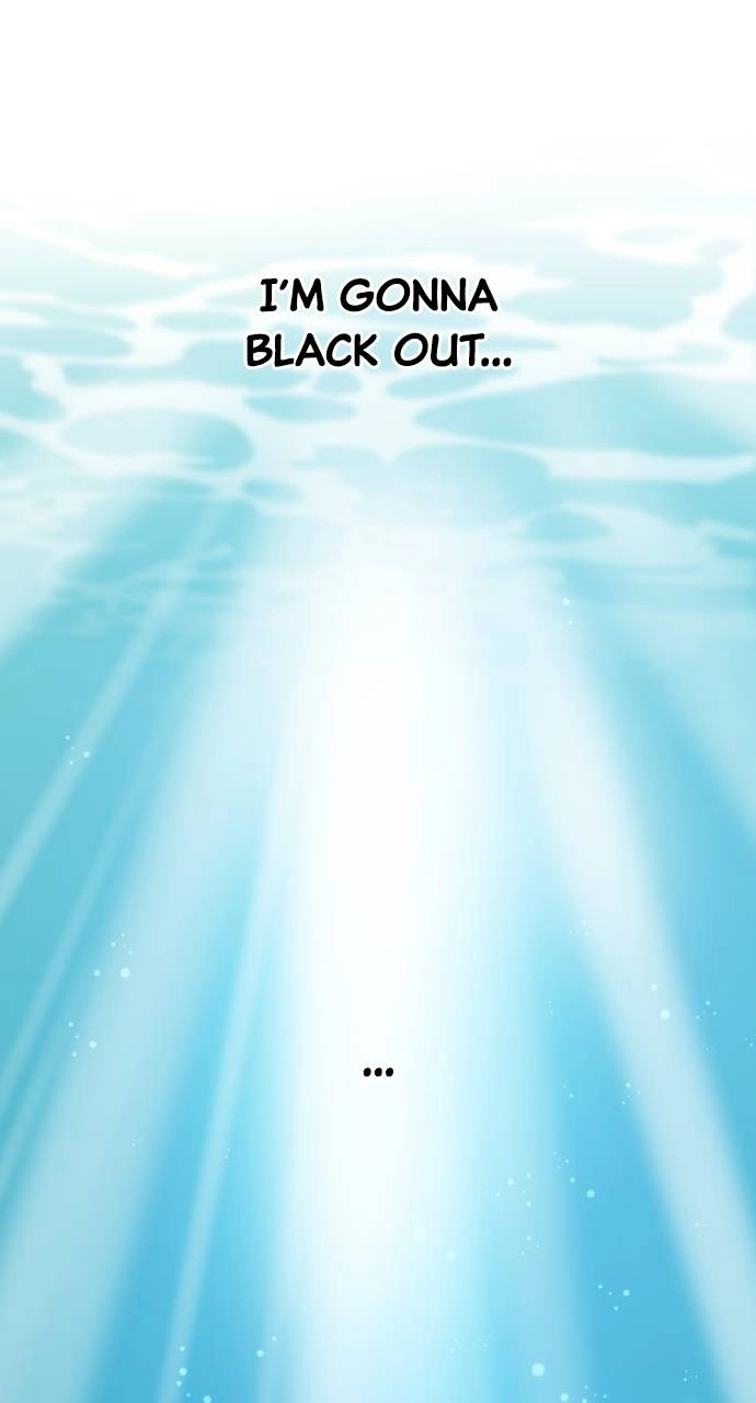 I Was the Final Boss Chapter 6, page 175 of 185