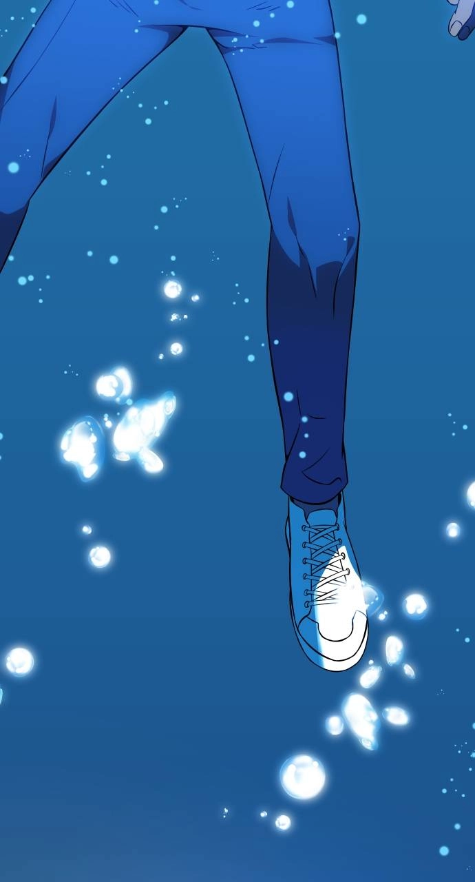 I Was the Final Boss Chapter 6, page 179 of 185