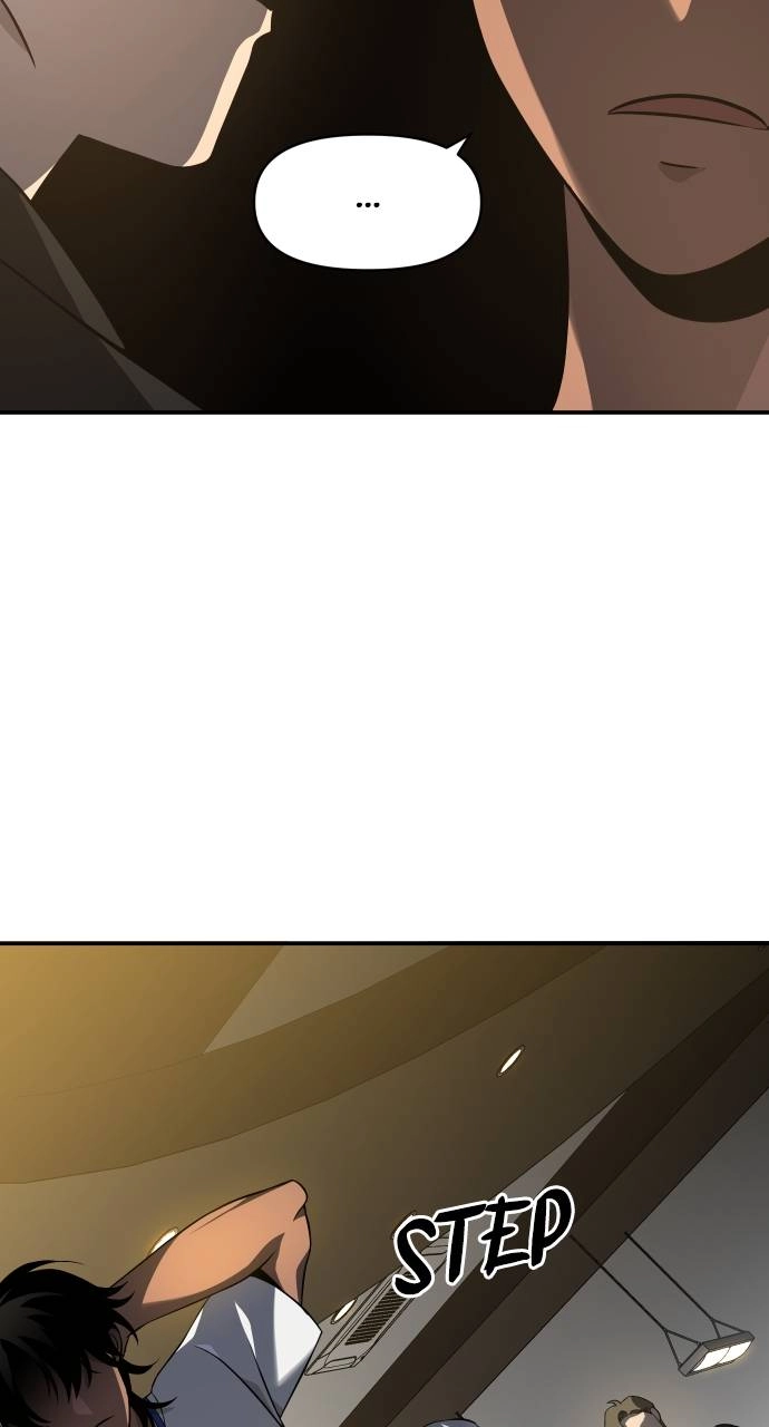 I Was the Final Boss Chapter 6, page 18 of 185