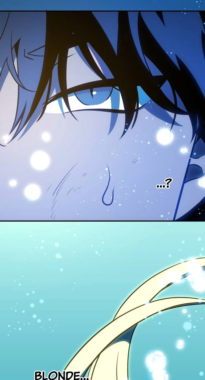 I Was the Final Boss Chapter 6, page 180 of 185