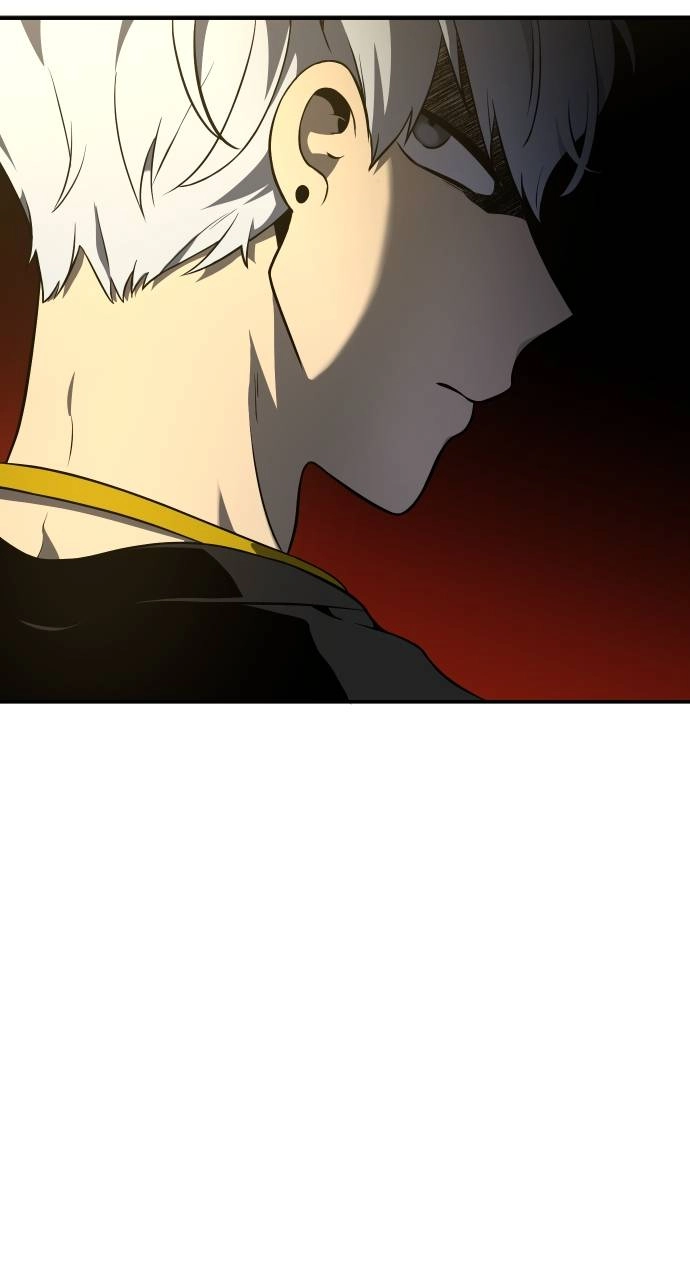 I Was the Final Boss Chapter 6, page 20 of 185