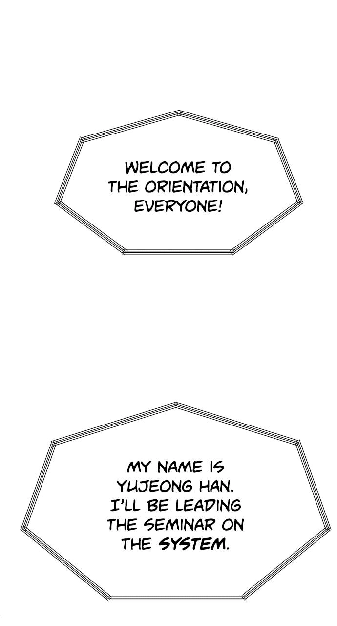 I Was the Final Boss Chapter 6, page 23 of 185
