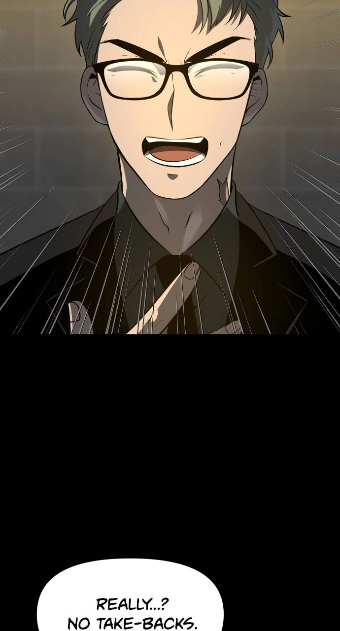 I Was the Final Boss Chapter 6, page 30 of 185