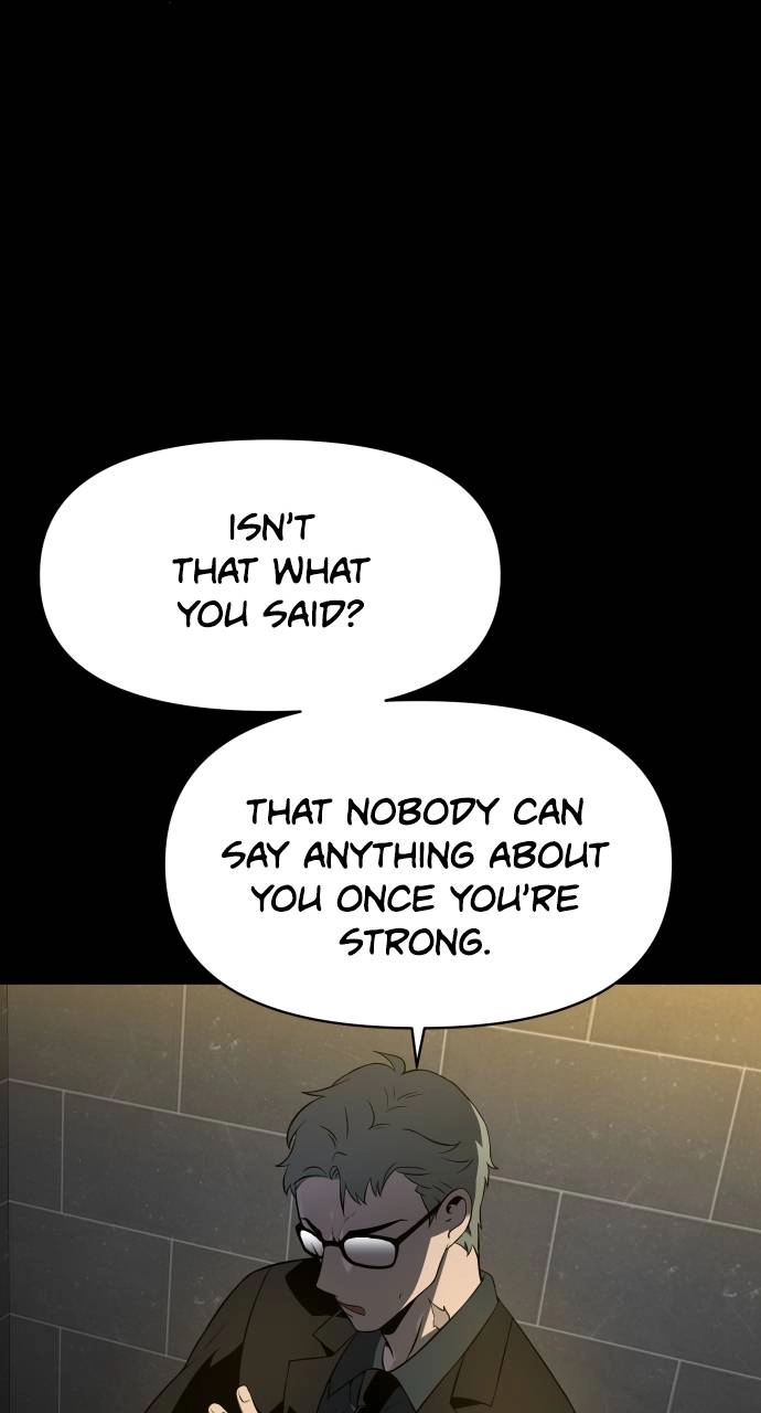 I Was the Final Boss Chapter 6, page 34 of 185