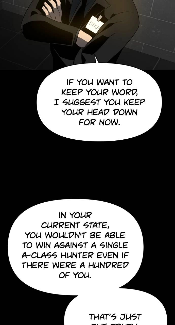 I Was the Final Boss Chapter 6, page 35 of 185