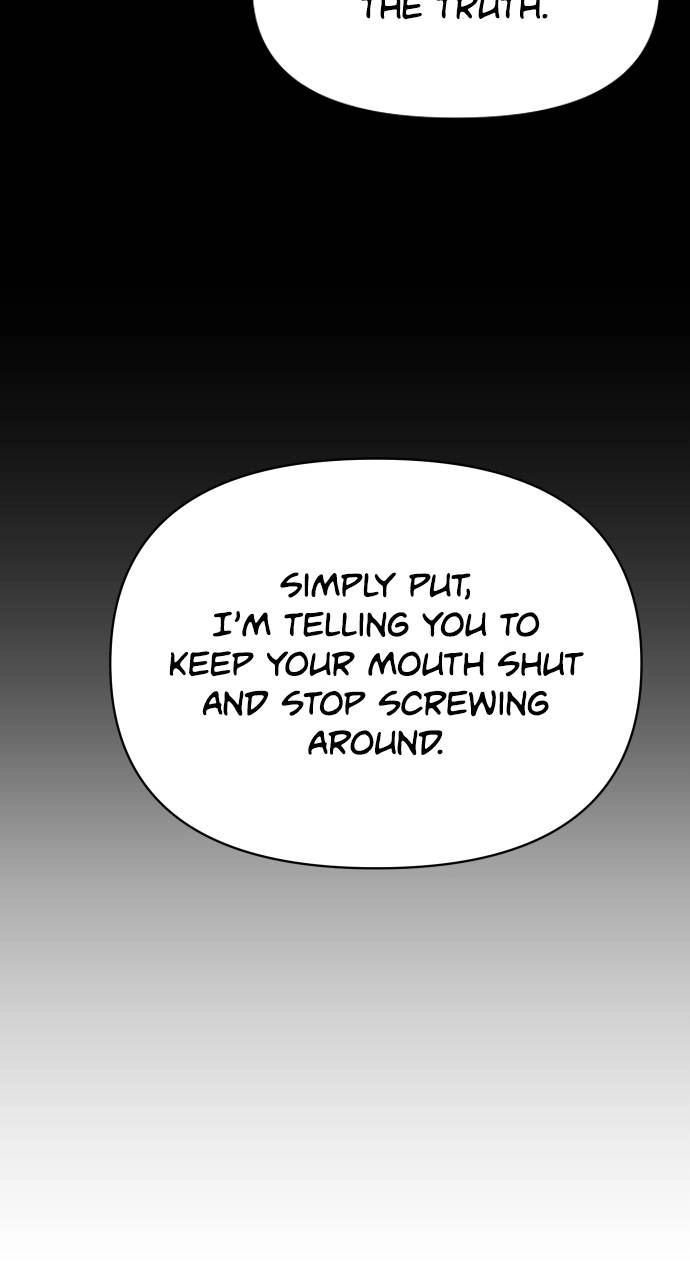 I Was the Final Boss Chapter 6, page 36 of 185