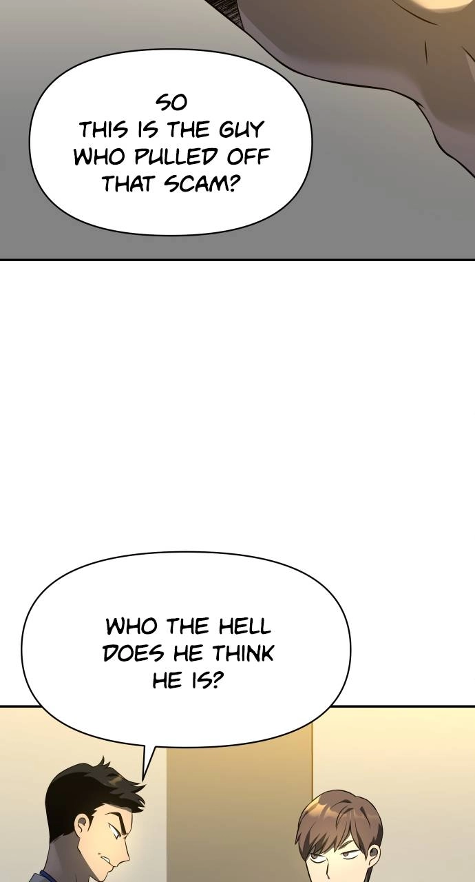 I Was the Final Boss Chapter 6, page 38 of 185
