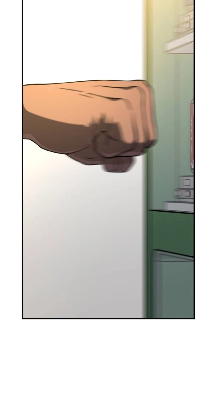 I Was the Final Boss Chapter 6, page 40 of 185