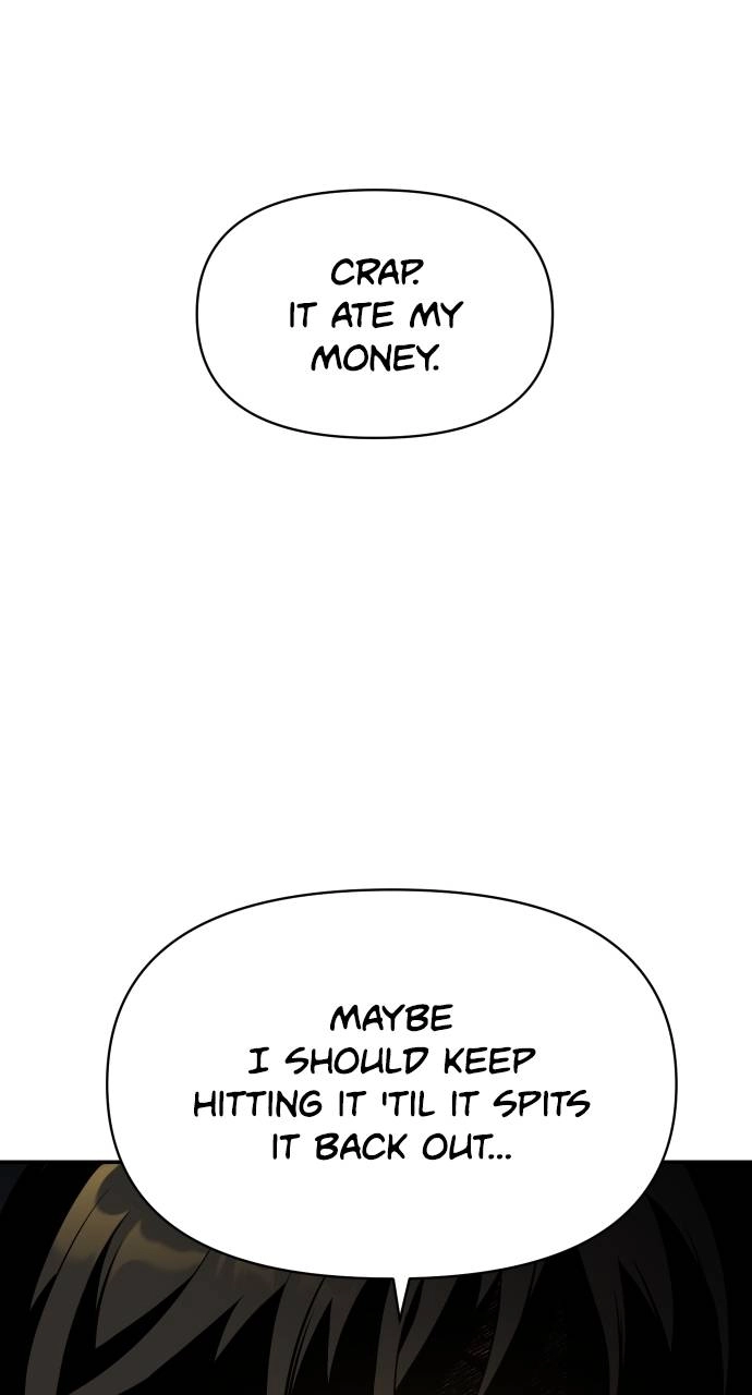 I Was the Final Boss Chapter 6, page 42 of 185