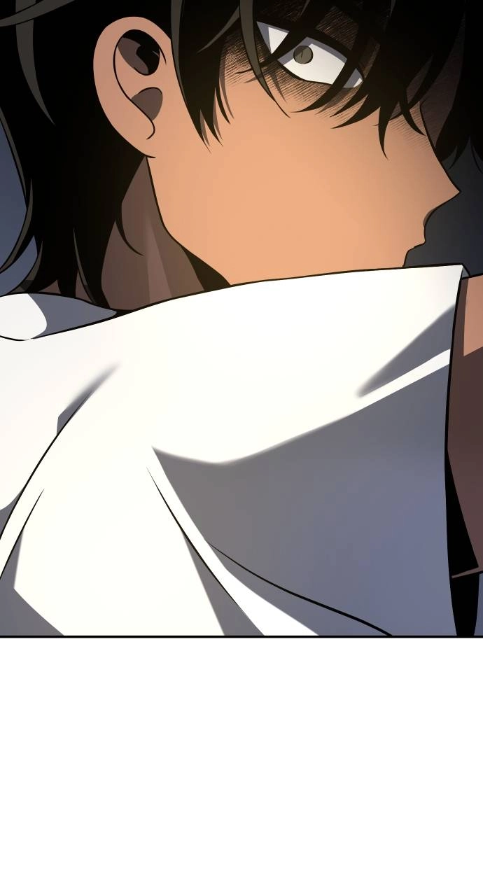 I Was the Final Boss Chapter 6, page 43 of 185