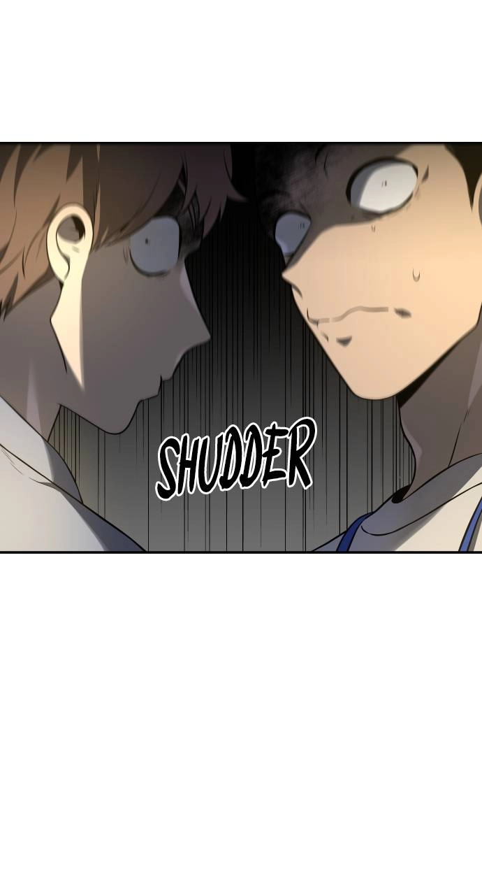 I Was the Final Boss Chapter 6, page 44 of 185