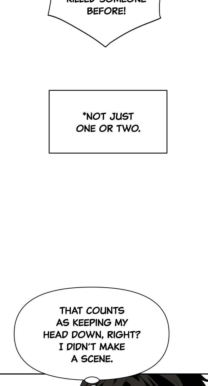 I Was the Final Boss Chapter 6, page 47 of 185