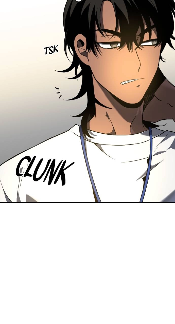 I Was the Final Boss Chapter 6, page 48 of 185