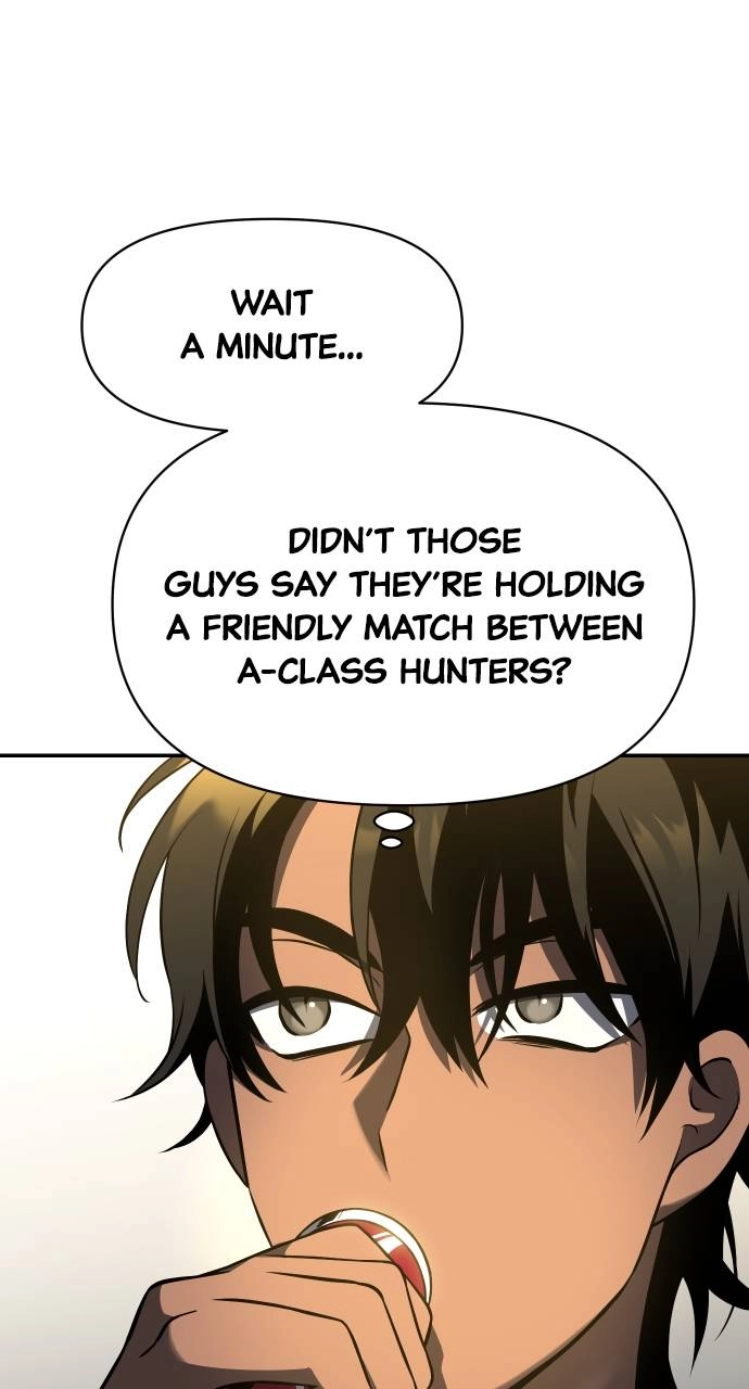 I Was the Final Boss Chapter 6, page 50 of 185