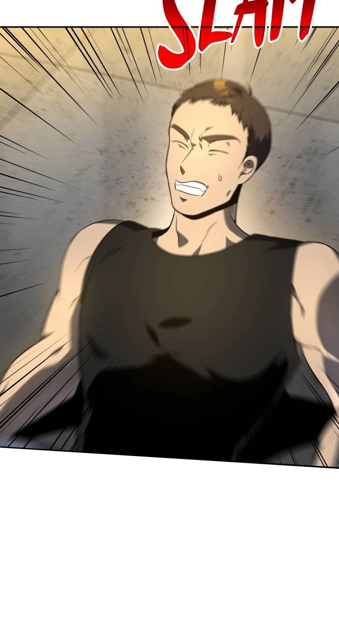I Was the Final Boss Chapter 6, page 54 of 185